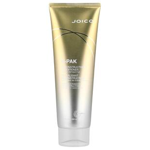 Joico,K-PAK Reconstructing Conditioner, 8.5 fl oz (250 ml)