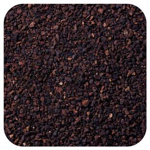 Starwest Botanicals,Organic Chicory Root, Granules, 1 lb (45