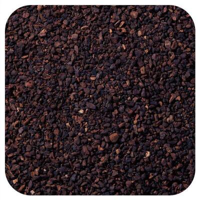 Starwest Botanicals,Organic Chicory Root, Granules, 1 lb (45