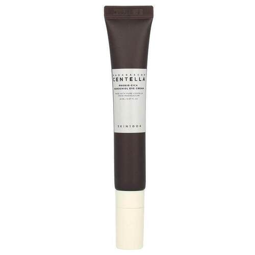 SKIN1004,Madagascar Centella, Probio-Cica Bakuchiol Eye Crea