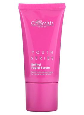 Skin Chemists,Youth Series