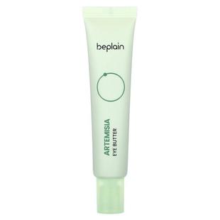 Eye Butter 毫升 Artemisia Daily 液量盎司 Beplain 0.84