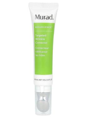 Murad,Targeted Wrinkle Corrector, 0.5 fl oz (15 ml)