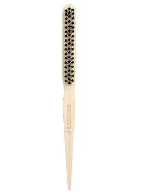 EcoTools,Slick Back Brush, All Hair Types, 1 Brush