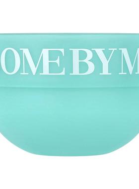 莎柏蜜,PDRN Spirulina Soothing Sherbet Beauty Mask , 10 Pack