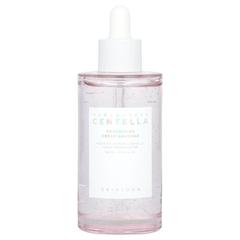 SKIN1004,Madagascar Centella, Poremizing Fresh Ampoule, 3.38
