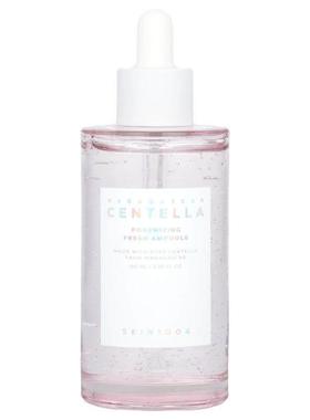 SKIN1004,Madagascar Centella, Poremizing Fresh Ampoule, 3.38