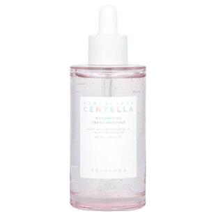 SKIN1004,Madagascar Centella, Poremizing Fresh Ampoule, 3.38