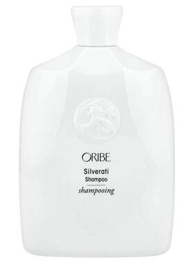 Oribe,Silverati Shampoo, 8.5 fl oz (250 ml)