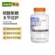 Doctor Best金达威硫酸氨基葡萄糖硫酸盐胶囊氨糖帮助关节健康