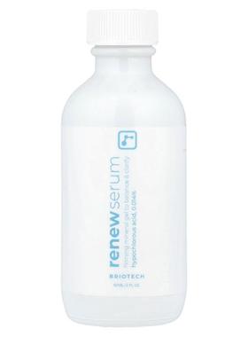 Briotech,Renew Serum, 2 fl oz (60 ml)