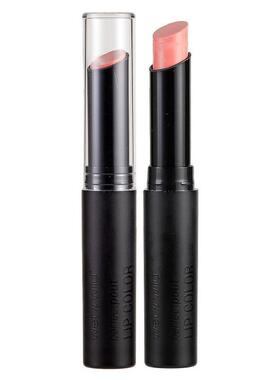 wet n wild,PerfectPout Lip Color, 605B No More Drama, 0.07 o