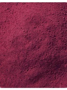 Starwest Botanicals,Organic Beet Root Powder, 1 lb (453.6 g)