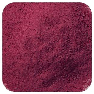 Starwest Botanicals,Organic Beet Root Powder, 1 lb (453.6 g)