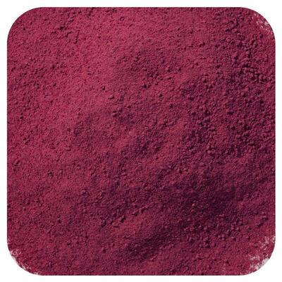 Starwest Botanicals,Organic Beet Root Powder, 1 lb (453.6 g)