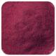 Beet Root Starwest Powder Organic 453.6 Botanicals