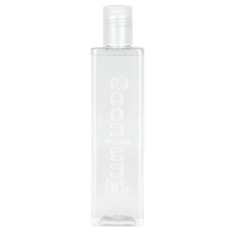 Etude,Soonjung, pH 5.5 Relief Toner, 11.83 fl oz (350 ml)