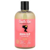 Rose Guava Slip Camille Detangling Shampoo