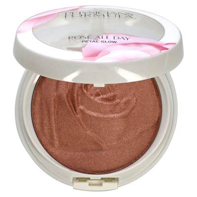 Physicians Formula,Rose All Day Petal Glow, Multi-Use Highli