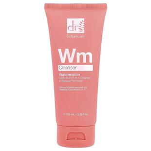 Based Watermelon Botanicals Clea Plant Dr. Superfood