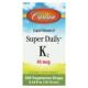 Super Carlson Daily Vitamin 0.34 Liquid 10.16