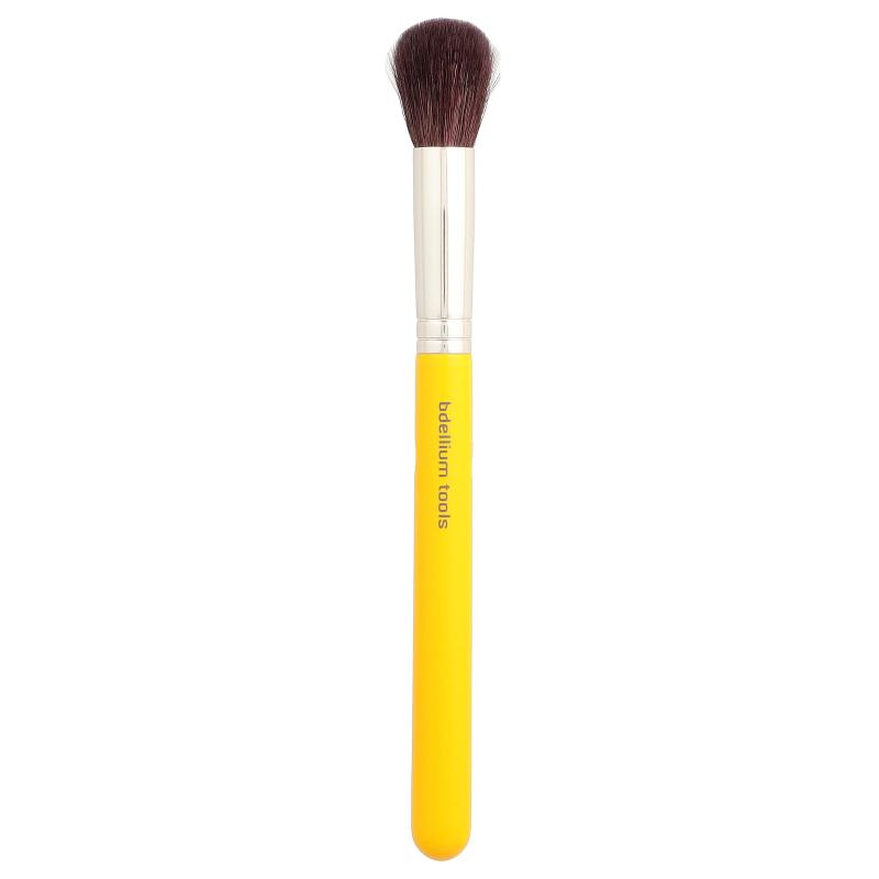 Bdellium Tools,Studio系列，脸部 945，1支轮廓刷
