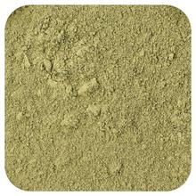 Frontier Co-op,Organic Citrus Matcha, Green Tea Blend , 16 o