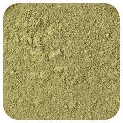 Frontier Co-op,Organic Citrus Matcha, Green Tea Blend , 16 o