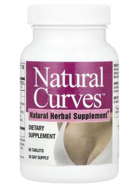 BioTech,自然曲线60片