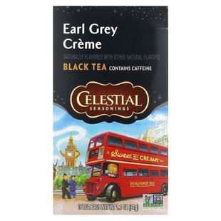 Bags Black Creme 斯乐 1.1 Earl Tea Grey
