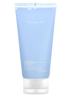 Pyunkang Yul,睡眠面膜，4.05 液量盎司（120 毫升）