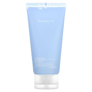 4.05 睡眠面膜 液量盎司 120 Pyunkang 毫升 Yul