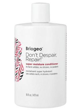 Briogeo,Don't Despair, Repair!™，超级保湿护发素，16 液量盎司