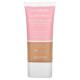 Skin Milk Nourishing 封面女郎 560 Fresh Foundation Clean