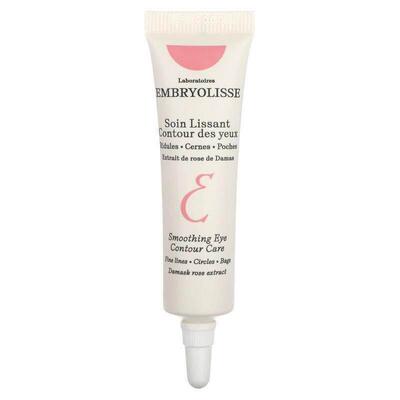 Embryolisse,Smoothing Eye Contour Care, 0.50 fl oz (15 ml)
