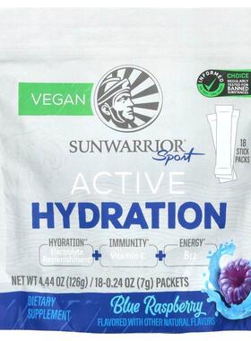 Mercola博士,Solspring, Biodynamic, Organic Brazilian Espress