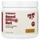 Probiotic Norman Gut Post Chews Good Dogs for Pre