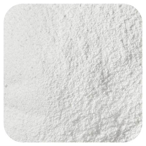 FrontierNaturalProducts 苏打粉