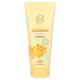 177 Cleanser True 佩特斯 Hydration Extract Honey
