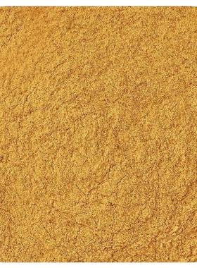 Frontier Co-op,有机虫草粉，4 盎司（113 克）