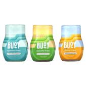 Bundle Buoy Unflavored Daily Wellness Hydration Drops