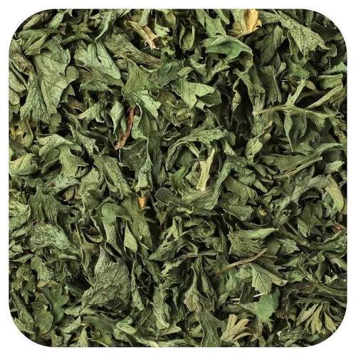 Frontier Co-op,Parsley Leaf Flakes, 8 oz (226 g)