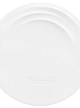 Parnell,Cicamanu 精华气垫，17N 浅香草，0.52 盎司（15 克）