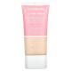 Skin Milk Nourishing 封面女郎 510 Fresh Foundation Clean