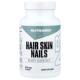Nutrabio Capsules Skin Nails Labs Hair
