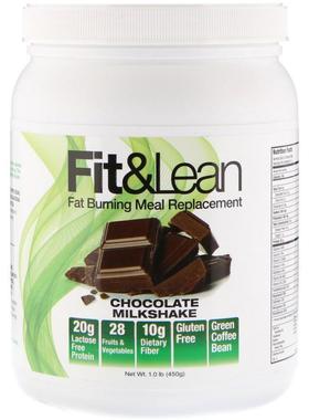 Fit &amp;amp;amp;amp;amp;amp;amp; Lean,Fit &amp;amp;