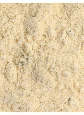 Frontier Co-op,Corn Chowder Soup Mix, 16 oz (453 g)