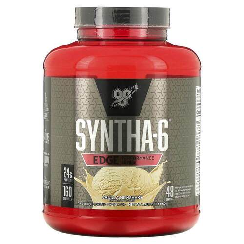 BSN 合成蛋白质粉混合饮品
