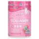 Collagen All One Obvi Than Nutrition Beauty More Powder