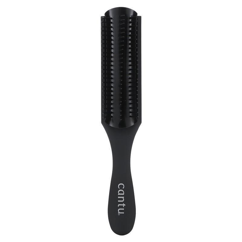 Cantu,Detangle, Sturdy Wash Day Brush, 1 Brush
